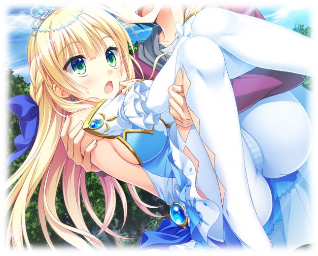 金恋シルヴィキャンバスアート
